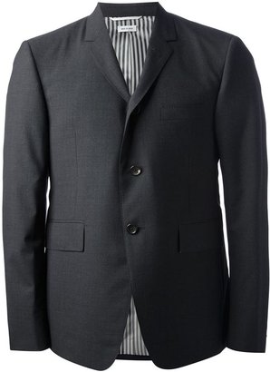 Thom Browne classic suit
