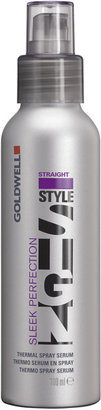 Goldwell Style Sign Sleek Perfection Thermal Spray Serum