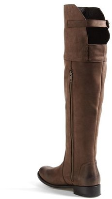 Dolce Vita DV by 'Leroux' Over the Knee Boot (Women)