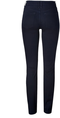 Marc by Marc Jacobs High-Wasted Jean-Leggings in Crosby