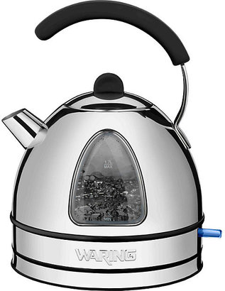 Waring Traditional Kettle.