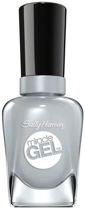 Sally Hansen Miracle Gel Colour 14.7 ml