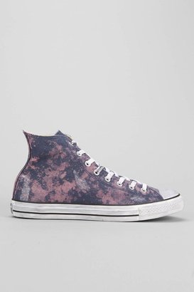 Converse UO X Chuck Taylor All Star Acid Wash Destroyed Men‘s Sneaker