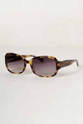 Eyebobs Beach-Reader Sunglasses