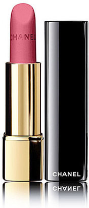 Chanel ROUGE ALLURE VELVET Luminous Matte Lip Colour