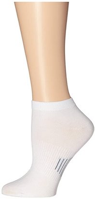 Seamless Socks For Women | Shop the world’s largest collection of ...