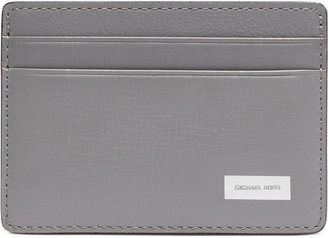 Michael Kors Jet Set Card Case Wallet