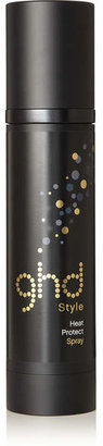 ghd Heat Protect Spray, 120ml - Colorless