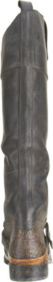 Golden Goose 106 Charlye Boots