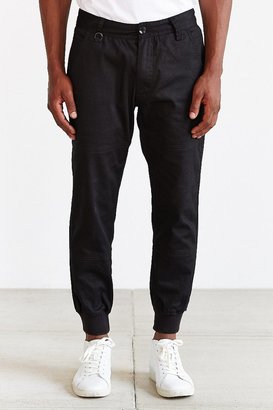 Urban Outfitters Publish Legacy Jogger Pant
