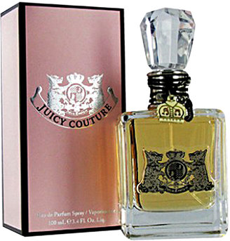 Juicy Couture 100ml EDP SP