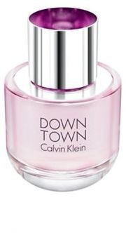 Calvin Klein Downtown Eau de Parfum
