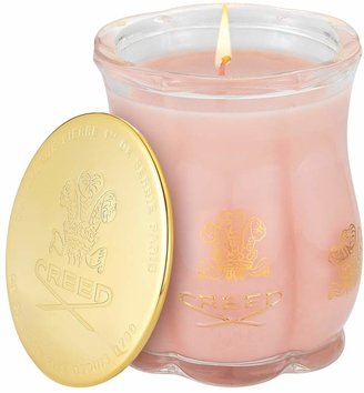 Creed 'Cocktail de Pivoines' Beeswax Candle