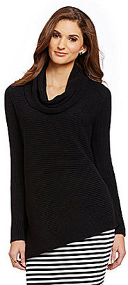 Vince Camuto Cowlneck Sweater