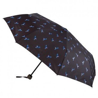 Oliver Bonas Hummingbird Umbrella