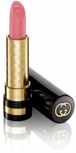 Gucci Lip Luxurious Moisture-Rich Lipstick/0.12 oz.