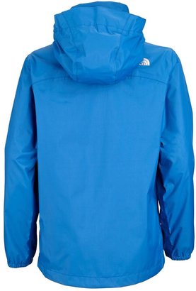 The North Face Youth Boys Resolve Reflective Jacket