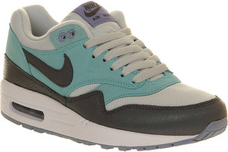 Nike Air Max 1 Trainers - for Women