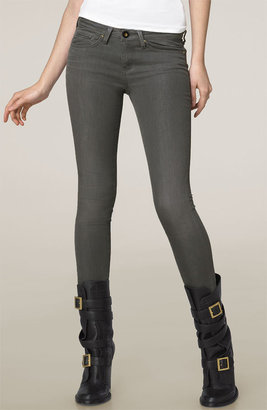 Twenty8Twelve 'Sienna' Stretch Jeans