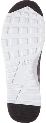 Nike 'Air Max Thea' Sneaker (Women)