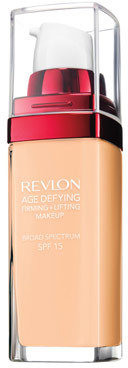 Revlon Age Defying Firming Lifting Makeup 29.5 ml