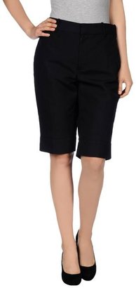 Marni Bermuda shorts