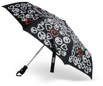 Moschino Cheap & Chic OFFICIAL STORE Umbrella