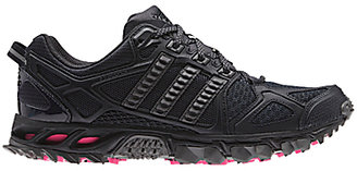adidas Kanadia 6 Women's Trail Running Shoes, Grey