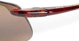 Maui Jim 'Kanaha - PolarizedPlus®2' 62mm Sunglasses
