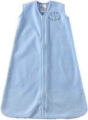 Halo 924 SleepSack Micro-Fleece Wearable Blanket
