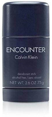Calvin Klein Encounter Deodorant Stick