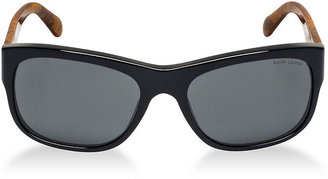 Polo Ralph Lauren Sunglasses, PH4072
