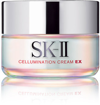 SK-II Cellumination Cream EX, 1.7 oz.