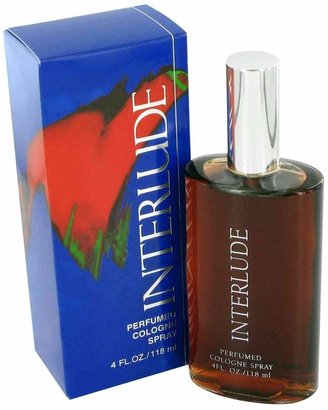 Coty Interlude By Frances Denney For Women. Cologne Spray