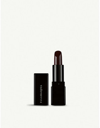 Illamasqua Glamore lipstick