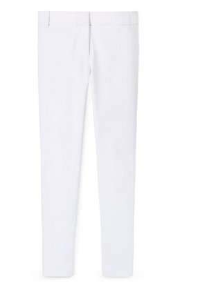 Tory Burch Aubrie Pant