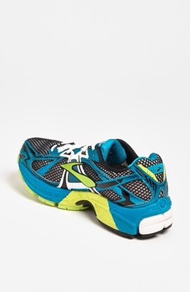 Brooks 'Ravenna 4' Running Shoe (Women)(Regular Retail Price: $109.95)