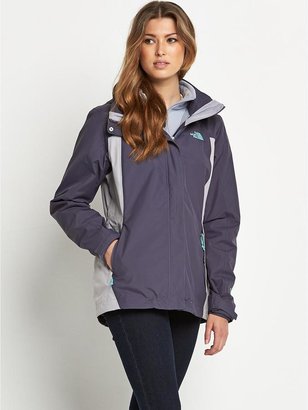 The North Face Face Evolution ll Jacket