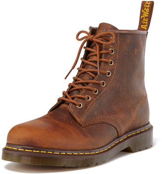 Dr. Martens 1460 Distressed Leather Boot
