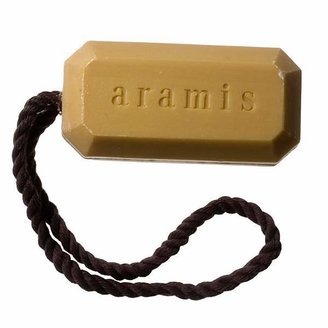 Aramis Classic Shampoo On A Rope 163g