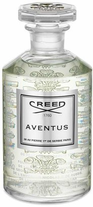 Creed Aventus Eau de Parfum Splash (250ml)