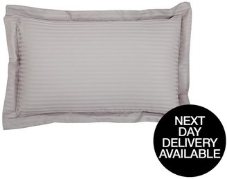 Hotel Collection Hotel Quality Stripe Oxford Pillowcases