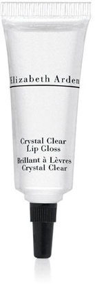 Elizabeth Arden Lip Gloss Crystal Clear