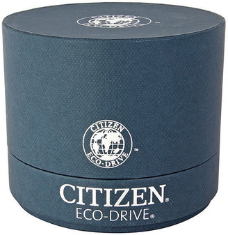 Citizen Eco Drive Mens Watch AT0940-50E