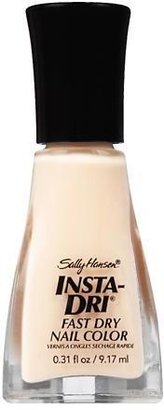 Sally Hansen Insta-Dri Fast Dry Nail Color