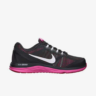Nike Dual Fusion Run 3 Women's Running Shoe