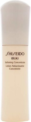 Shiseido Women's IBUKI Softening Concentrate