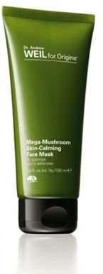 Origins Dr. Andrew Weil for Calming face mask 100ml