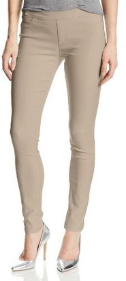 Southpole Juniors Span Twill Color Jeggings