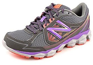 New Balance W750 Womens Running Shoes